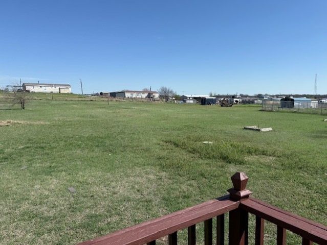 9212 Idaho Street, Joshua, TX 76058