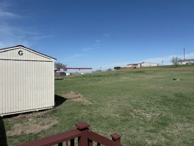 9212 Idaho Street, Joshua, TX 76058