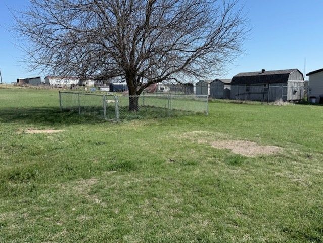 9212 Idaho Street, Joshua, TX 76058