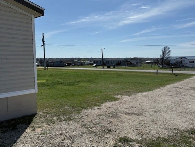 9212 Idaho Street, Joshua, TX 76058