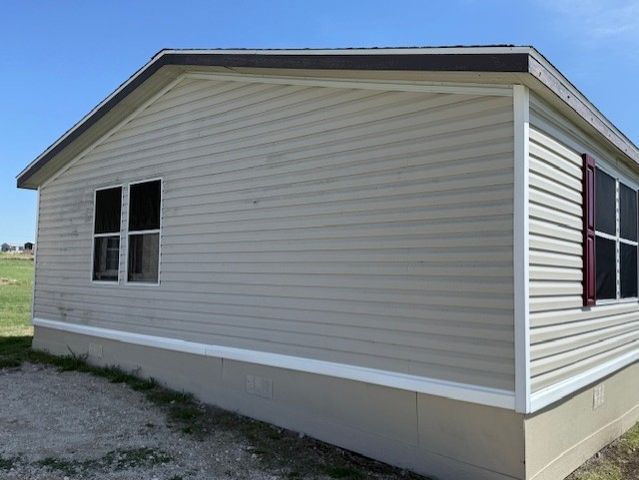 9212 Idaho Street, Joshua, TX 76058