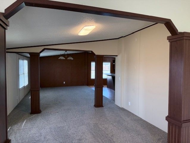 9212 Idaho Street, Joshua, TX 76058