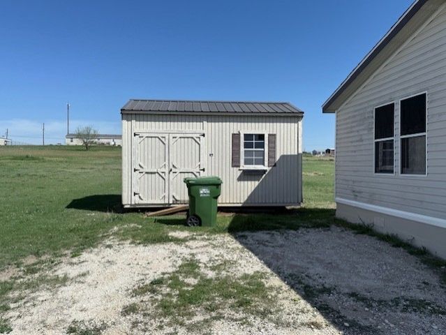 9212 Idaho Street, Joshua, TX 76058