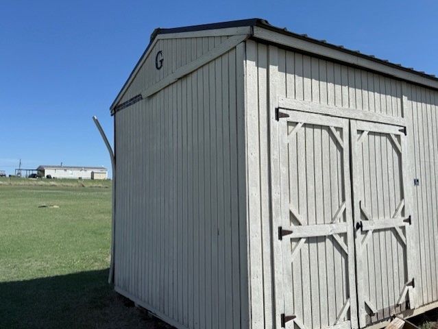 9212 Idaho Street, Joshua, TX 76058