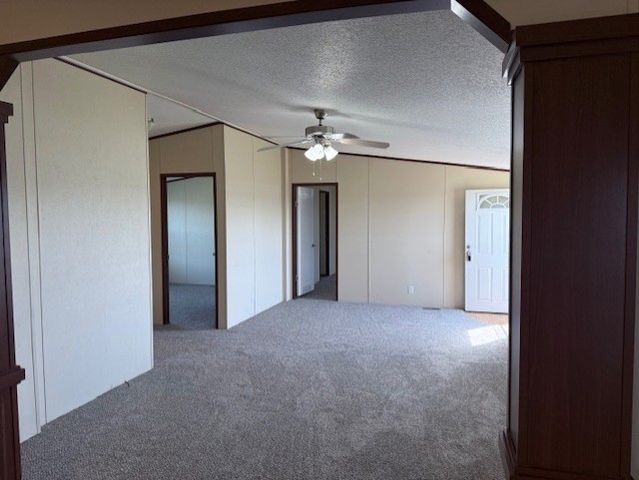 9212 Idaho Street, Joshua, TX 76058