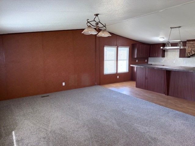 9212 Idaho Street, Joshua, TX 76058