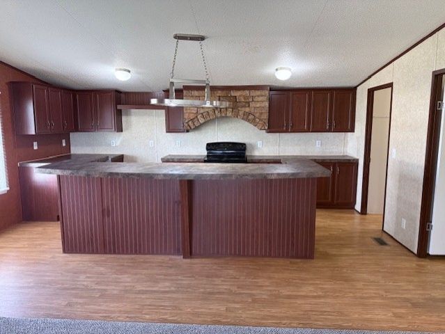 9212 Idaho Street, Joshua, TX 76058