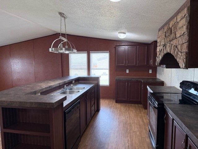 9212 Idaho Street, Joshua, TX 76058