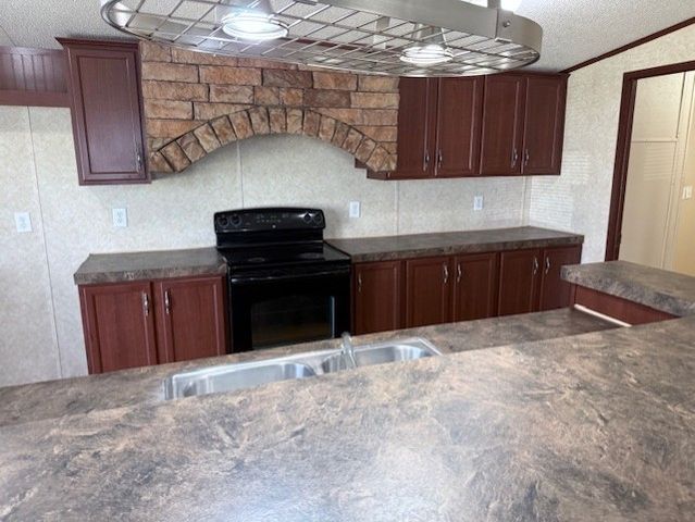 9212 Idaho Street, Joshua, TX 76058