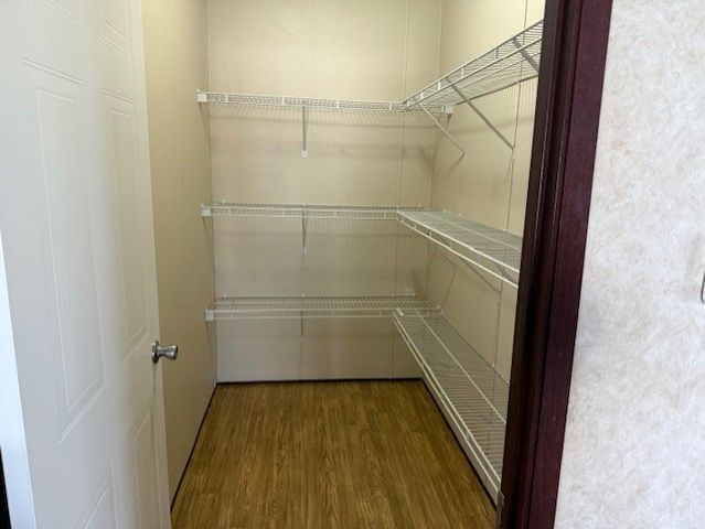 9212 Idaho Street, Joshua, TX 76058