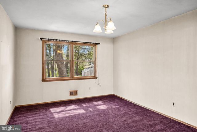 51 BOLTON RD, Trenton, NJ 08610