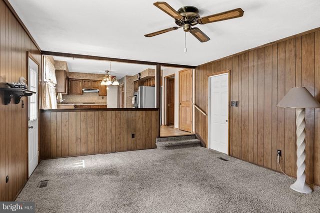 51 BOLTON RD, Trenton, NJ 08610