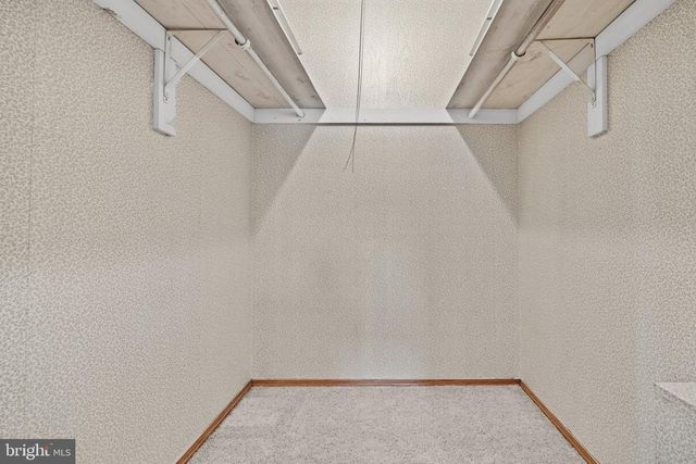 51 BOLTON RD, Trenton, NJ 08610