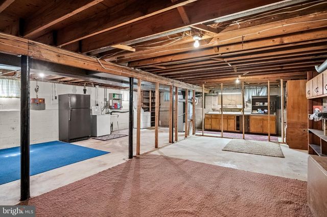 51 BOLTON RD, Trenton, NJ 08610