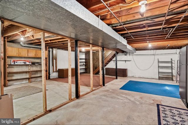 51 BOLTON RD, Trenton, NJ 08610