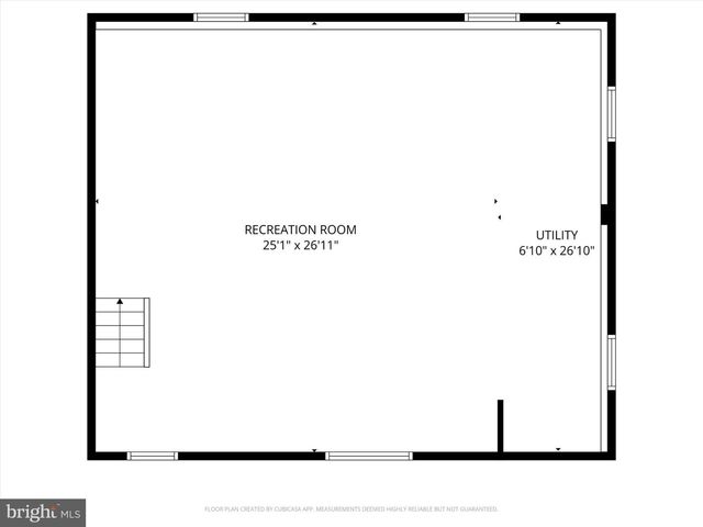 51 BOLTON RD, Trenton, NJ 08610