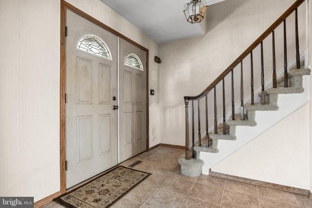 51 BOLTON RD, Trenton, NJ 08610