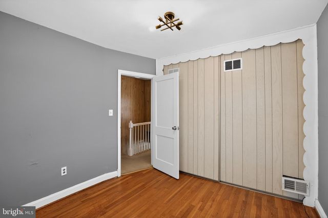 1939 CODD AVE, Baltimore, MD 21222