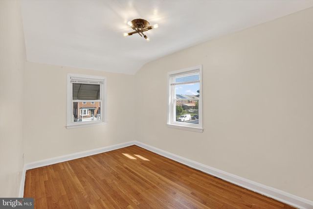 1939 CODD AVE, Baltimore, MD 21222