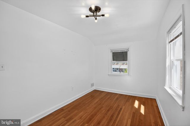 1939 CODD AVE, Baltimore, MD 21222