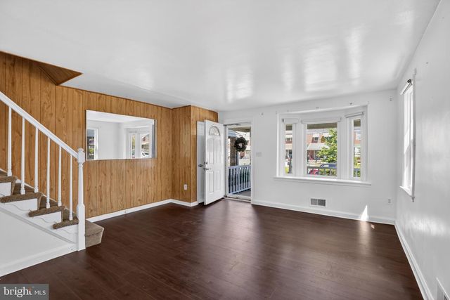 1939 CODD AVE, Baltimore, MD 21222