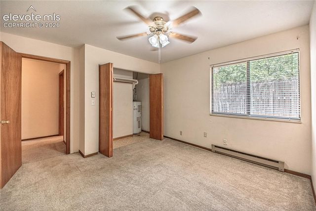52 El Paso Boulevard 2B, Manitou Springs, CO 80829