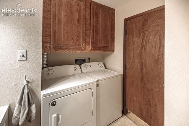 52 El Paso Boulevard 2B, Manitou Springs, CO 80829