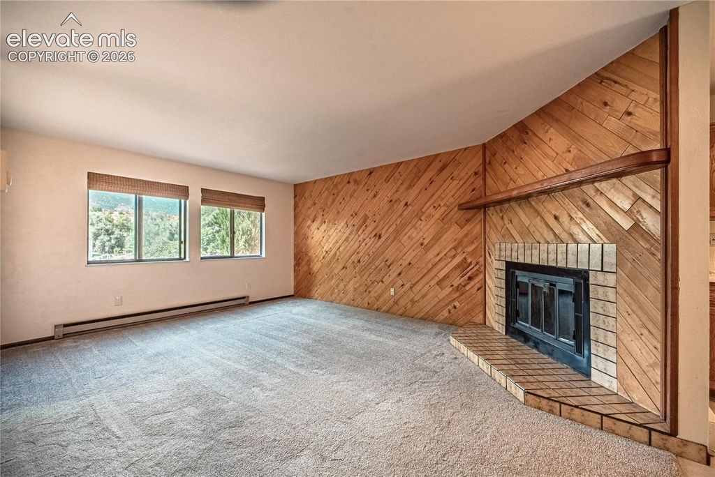 52 El Paso Boulevard 2B, Manitou Springs, CO 80829 — photo 3