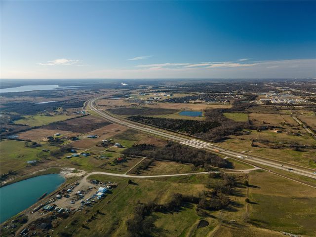 1855 W Highway 287, Ennis, TX 75119