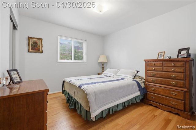 1919 Catalpa Drive, Berkley, MI 48072