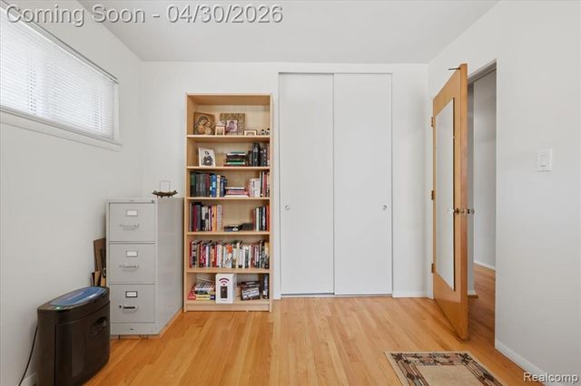 1919 Catalpa Drive, Berkley, MI 48072