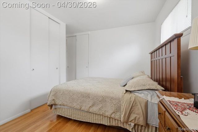 1919 Catalpa Drive, Berkley, MI 48072