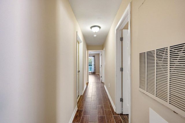 3774 Hitchcock Way Apt 813, Myrtle Beach, SC 29577