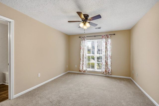 3774 Hitchcock Way Apt 813, Myrtle Beach, SC 29577