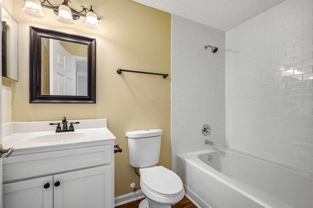 3774 Hitchcock Way Apt 813, Myrtle Beach, SC 29577