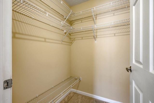 3774 Hitchcock Way Apt 813, Myrtle Beach, SC 29577