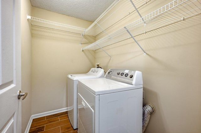 3774 Hitchcock Way Apt 813, Myrtle Beach, SC 29577