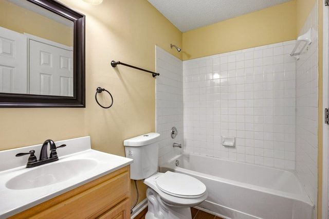 3774 Hitchcock Way Apt 813, Myrtle Beach, SC 29577