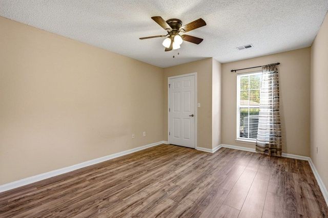 3774 Hitchcock Way Apt 813, Myrtle Beach, SC 29577