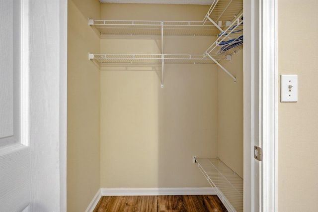 3774 Hitchcock Way Apt 813, Myrtle Beach, SC 29577