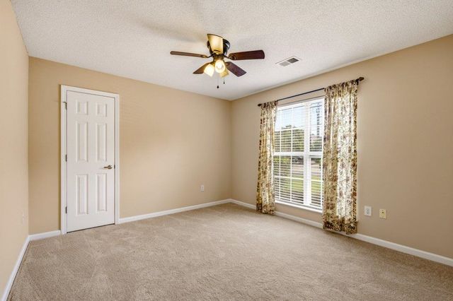 3774 Hitchcock Way Apt 813, Myrtle Beach, SC 29577