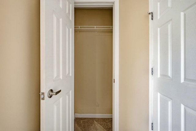 3774 Hitchcock Way Apt 813, Myrtle Beach, SC 29577