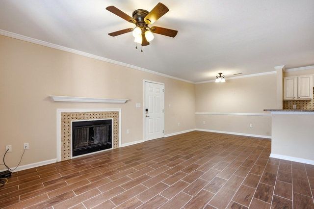 3774 Hitchcock Way Apt 813, Myrtle Beach, SC 29577