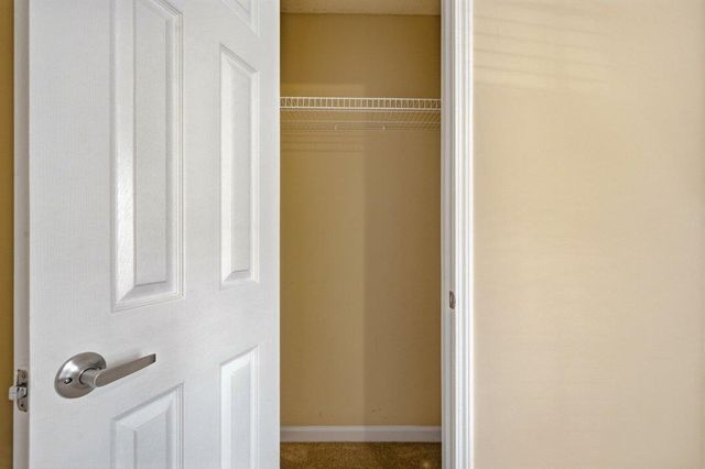 3774 Hitchcock Way Apt 813, Myrtle Beach, SC 29577
