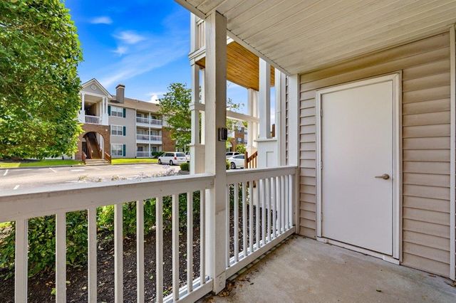 3774 Hitchcock Way Apt 813, Myrtle Beach, SC 29577