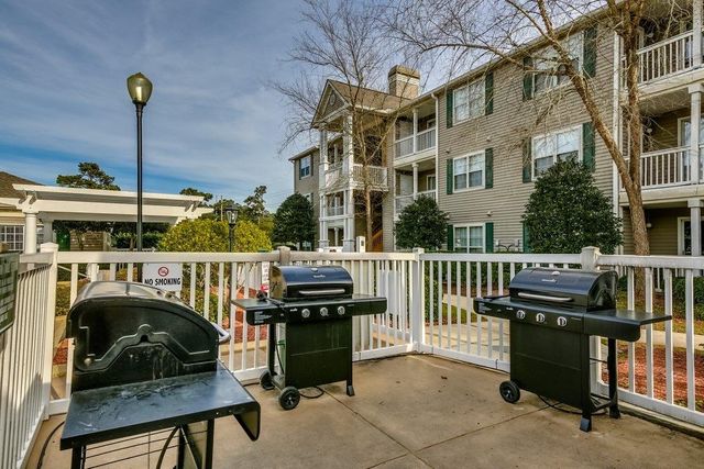 3774 Hitchcock Way Apt 813, Myrtle Beach, SC 29577