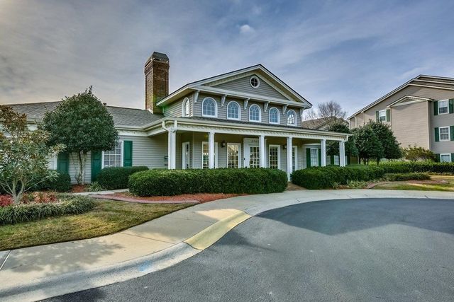 3774 Hitchcock Way Apt 813, Myrtle Beach, SC 29577