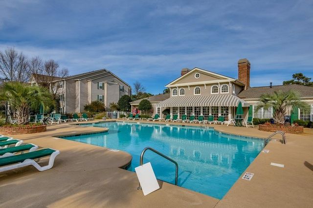 3774 Hitchcock Way Apt 813, Myrtle Beach, SC 29577