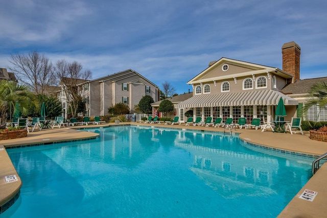 3774 Hitchcock Way Apt 813, Myrtle Beach, SC 29577