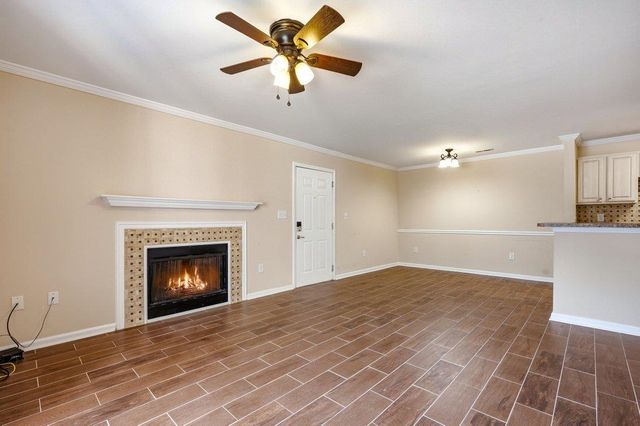 3774 Hitchcock Way Apt 813, Myrtle Beach, SC 29577